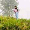 hirunika_kothalawala