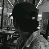k4_yyj1