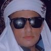 naveedjan624