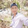 minminmaung554