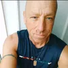 ronnybeveren