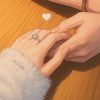 rubygill1292
