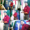 shaheeriqbal023