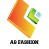 ag_fashion