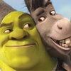 shrek.donkey3