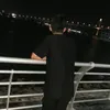 a._h_7