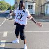 gabbidon_billboard_dancer