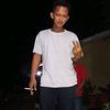 galiray1