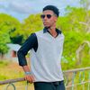 abdifitah272