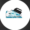 1_tlc_1