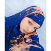 cajaaip_haaji_mohamett