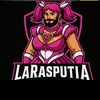 La_Rasputia