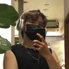 tichcucmoingay111