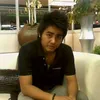 cj_ashgray
