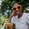 thola_sandy
