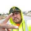 miguelgomez7179
