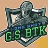 ghost_soldier_btk