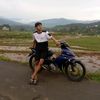 emexrexter