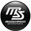 mazda_japan_fun