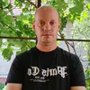 dy49454ivanicskrisztian