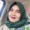 fauziahnovianty234