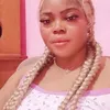 bigbella405