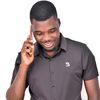 mulondodavid