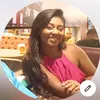 fabiolarocha231217
