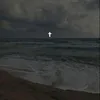 kqns9dsb0