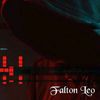 falton6
