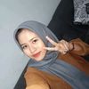 maladwiasti05