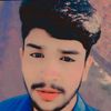 allahditta4777