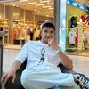 dovlet.g_7077