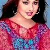 monalisaakhtar3