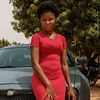 lagar.fatoumah.08