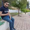 habibboumdiane