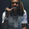 hendobankz