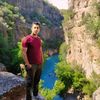 haliltemiz156
