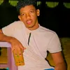 omerkhaled9385