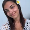 angeline.rbl