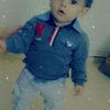 mohhamd386