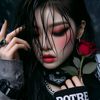 sadgirlbcd1