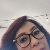 christine.halim79