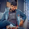 kobiruddinfahad