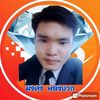 s.phong.1995