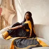 shathu_siva