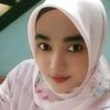elisekawati0603