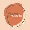 covmuseums