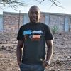 godfrey_kips