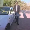 thamerarzhi